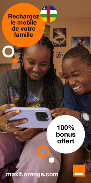 Logo_Orange_small_48px